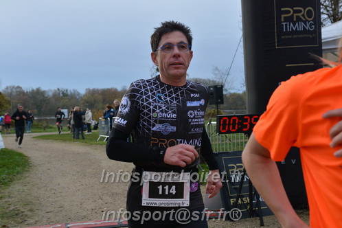 Les Foulees du Dragon 2025/FDRAGON_2025_03384.JPG